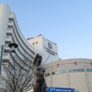 삼천동노래방 이미지