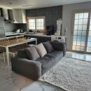 대흘리에오롯이 이미지