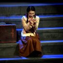 뮤지컬 지하철 1호선 이미지