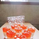 푸른누리 작은도서관 이미지