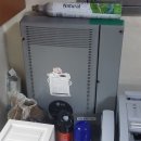 그램모텔 이미지