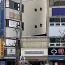 매머드익스프레스마산삼성