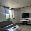 산리지호텔 이미지