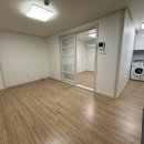 하늘공인중개사사무소 이미지