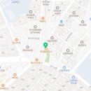 투썸플레이스만수향촌점 이미지