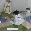 진안국제캠핑장 이미지