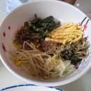 선비고을가든 이미지