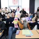 주영글로벌 이미지