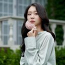 드디에스 이미지