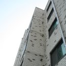 현암3길 이미지