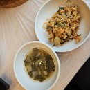 명동아구찜 이미지