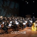 이화국악원 이미지