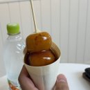 교토+오사카 2일차