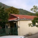 인제로205번길 이미지