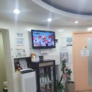 새연세소아청소년과의원 네이버블로그