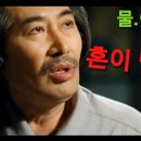 제이에스초이스 이미지