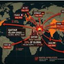 솔루션스테크놀러지 | [3/23] 국내증시 리뷰