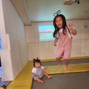 블루코코키즈카페 이미지