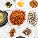 순천만식당 - 강남구 | 순천만식당