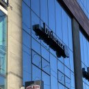 도원로 | [여수 학동 속눈썹펌] 여수 바이레마브로우 유지력좋은 속눈썹펌 후기