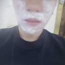 해피메디
