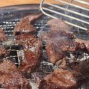 상일정육점 | 검단맛집 상일회관 🍖 소고기 마니아 한모씨의 소고기 맛집 원픽 🥩👍