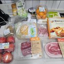 동신대학교 문화박물관(휴관) | 속초 아이들과 실내 여행 추천 | 국립산악박물관 체험 후기 - 오아시스 장보기 주말 기록