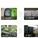 농업회사법인 신선미세상