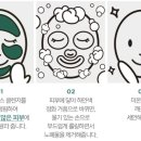 그린슈퍼 | 🌿 쿠팡체험단 리뷰 | 원더바스 조성아 슈퍼베지톡스 클렌저(그린) 솔직후기