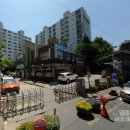 매산 세탁소 네이버블로그