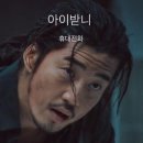 주연광고기획