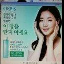 이*창 이미지