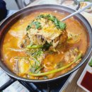 개롱역3번출구 이미지