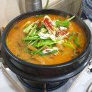 전원가든 이미지