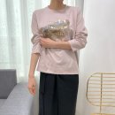 펠리스트 이미지