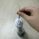 침대세탁굿.모닝 | 주간일기, 위티미티 그릭요거트 후기, 용리단길 청모모임, 줄없는줄넘기, 세탁특공대 후기