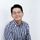 KBS보도때문에 하차당했던(?) 1박 2일 멤버 중 먼저 복귀하는 김준호 이미지