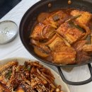 (강릉) 현지 찐맛집으로 알려진 “정화식당” 솔직 후기 (메뉴판, 휴일, 웨이팅 등)