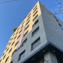 서울 강남 가성비 호텔, 호텔 데님 강남 숙박 더블룸 솔직후기