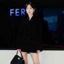 서현진 카카오 검색결과