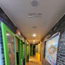 우림 노래연습장 이미지