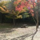 물레방아매점 이미지