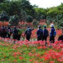 경복예식장 이미지