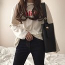 키와파트너스 이미지