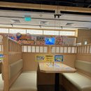 화수돈 | 마카오 스튜디오시티 돈돈돈키 먹거리 쇼핑 다이닝룸 이용후기