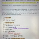 소명학원