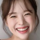 하늘정보통신 이미지