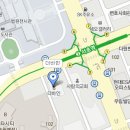 서초대로 224 이미지