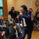 의정부 사랑마루 이미지