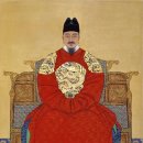 숲속실로암영재어린이집 이미지